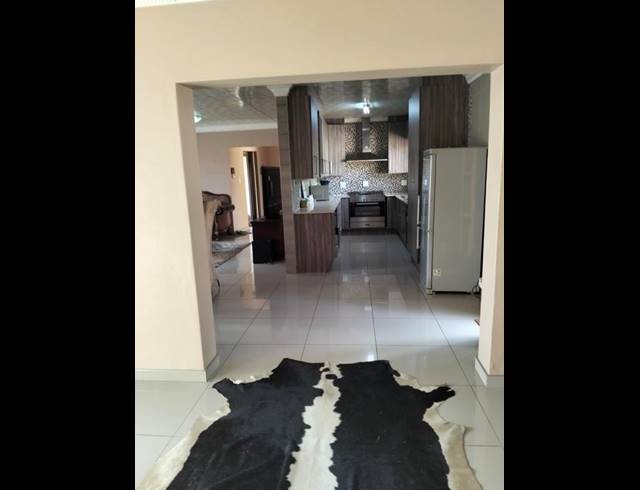 3 BEDROOM HOUSE FOR SALE IN NORKEM PARK